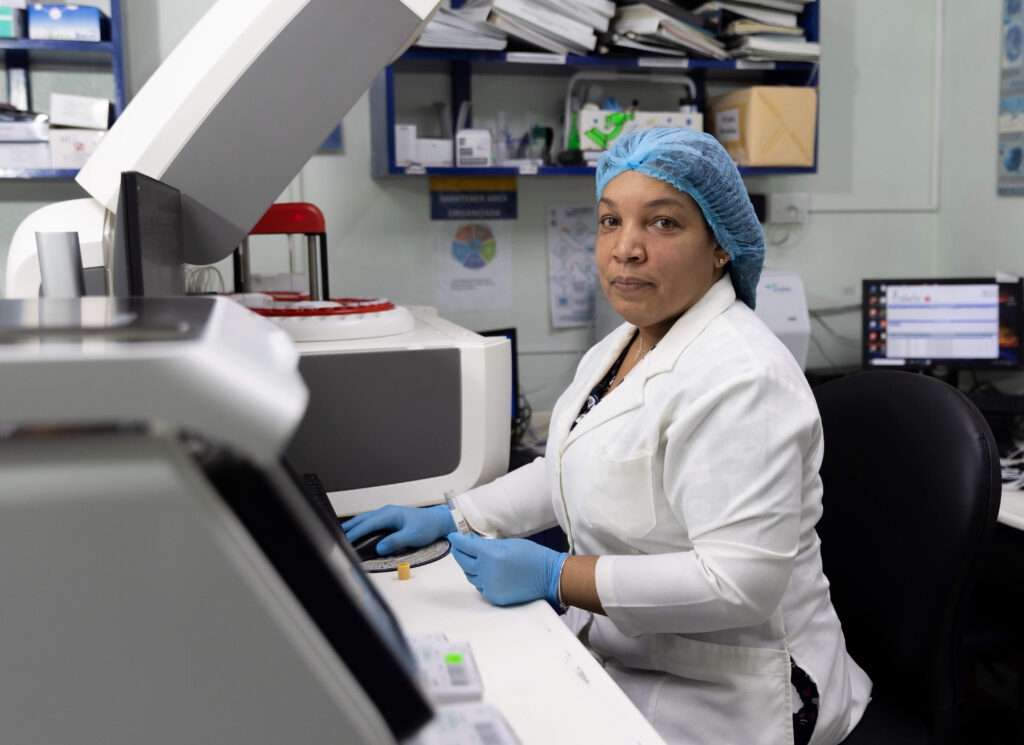 laboratorio-cmb2