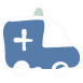 cmb-emergencias-white